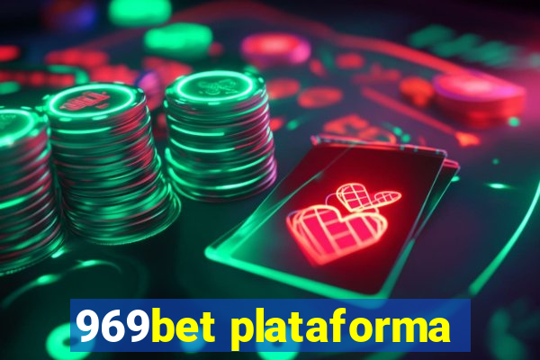 969bet plataforma